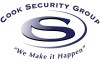 CSG Logo's 014-No web address