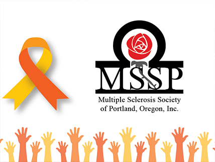mssp-website