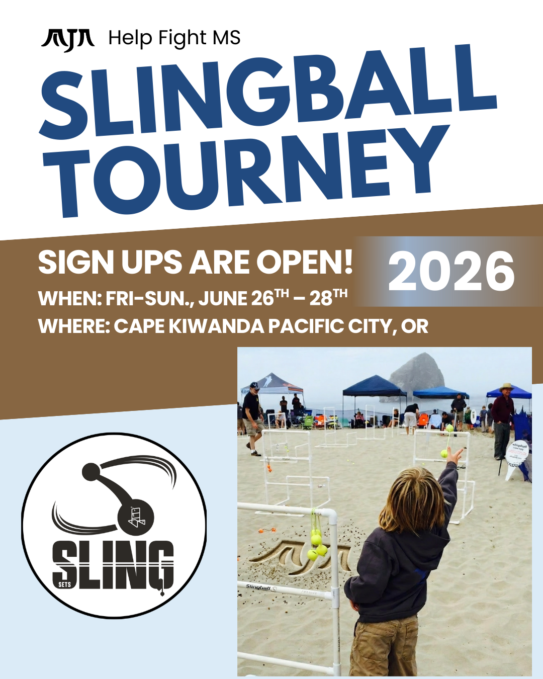 sling_tourney-2026-IG